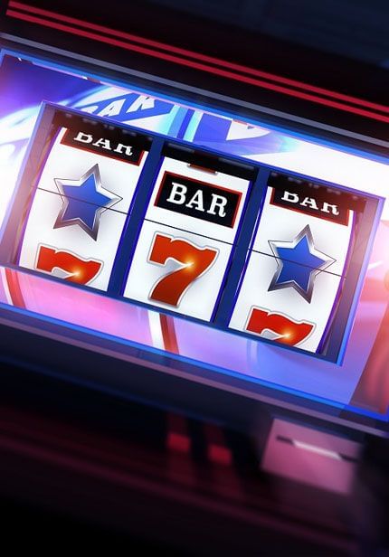 Play Slots Online With Free Spins